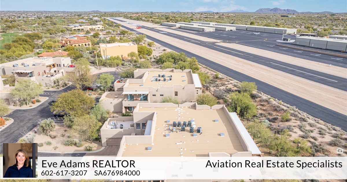 36601 Mule Train Rd, Overlooking Skyranch at Carefree 18AZ