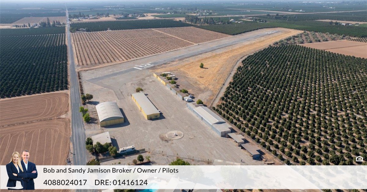 23500 Eckert Field Ave 204, 1Q1 Eckert Field , Strathmore , CA 93267